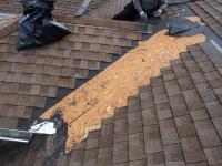 Residential Roofer and Damaged Roof Repair  image 1